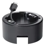 Netatmo NPC-POE-B turvakaamera lisaseade PoE-adapter