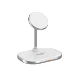 Energizer WCP-303 juhtmevaba laadija