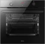 Amica ED37610B X-TYPE STEAM ahi