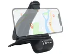 Autotelefoni hoidik Tracer U18