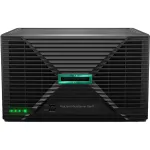 HPE ProLiant MicroServer Gen11 E-2434 4c 32GB-U 4LFF-NHP 2x4TB HDD 180W External PS EMEA Cmp Mod Svr