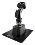 Thrustmaster AVA F/A-18 Super Hornet Must USB Flightstick PC