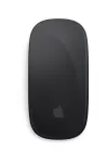Apple Magic Mouse - Must Multi-Touch pind