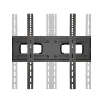 TV kronstein 21-75' 50kg, MC-788