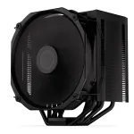 Endorfy Fortis 5 Must CPU jahuti