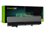 Green Cell do Dell Latitude E4300 E4310 6 elemendiga 11,1V 4400mAh