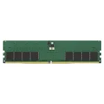 Laua-/serveri RAM-moodul KINGSTON ValueRAM DDR5 64 GB 1 x 64 GB 5600 MT/s 288-pin DIMM CL46 1.1V