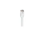 V&otilde;rguparanduskaabel UBIQUITI UACC-CABLE-PATCH-OUTDOOR-8M-W RJ-45 Cat5e 8 m Valge