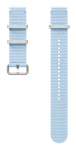 Rihm Samsung Athleisure Band (M/L) Galaxy Watch 7 jaoks