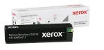 Xerox Everyday&trade; must tindikassett, &uuml;hildub HP 973X (L0S07AE) mudeliga, suure mahutavusega