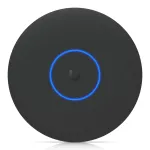 Ubiquiti U7 Pro XG 5800 Mbit/s Must Power over Ethernet (PoE)