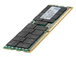 HPE 500666-B21 16 GB (1x16 GB) DDR3 Quad Rank x4 m&auml;lumoodul