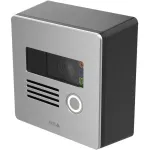 Pinnale kinnitatav karp Axis 02066-001