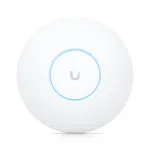 Ubiquiti UAP-XG 1733 Mbit/s Valge Power over Ethernet (PoE)