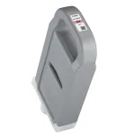 Cartridge Canon Ink 0780C001 PFI-1700PM XXL Photo magenta