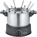 Severin FO 2470 1,4 L Must