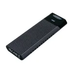 Origin Storage Origin Inception v&auml;line SSD 1TB NVMe M.2 3D TLC 80mm, C-C ja C-A kaabliga