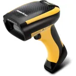 K&auml;sik&auml;eshoitav 1D v&ouml;&ouml;tkoodilugeja Datalogic PowerScan PM9100