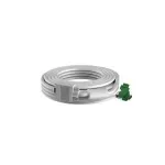 Vision Techconnect TC2 10MVGA VGA kaabel, 10 m
