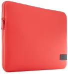 Case Logic Reflect REFPC-114 Pop Rock 35.6 cm (14 inch) varrukas Punane