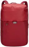 Thule Spira SPAB-113 Rio Red seljakott Pol&uuml;ester