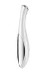 Manta ZL-S1209 sonic eye-area care device