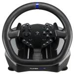 Rool + pedaalid Subsonic SA5640-NG Must PC PlayStation 4 Xbox One