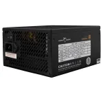Toiteplokk White Shark GPSU-750W General-2 750W