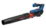 Lehepuhur Blaupunkt CB4010