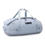 Thule 5446 Chasm 70L duffelkott pehmes sinises