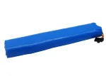Aku CoreParts MBXVAC-BA0107 Neato robot-tolmuimejale sinine
