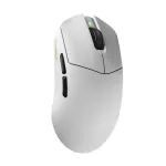 COUGAR m&auml;nguhiir, Revenger Pro 4K, juhtmevaba, valge