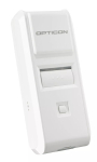 K&auml;sik&auml;eshoitav v&ouml;&ouml;tkoodilugeja Opticon OPN-4000i