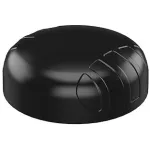 Poynting A-PUCK-0003-V2-01 5G/LTE s&otilde;idukiantenn, WLAN, 21 dB, SMA (M), must