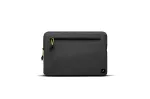 Native Union Ultralight &uuml;mbris MacBook 13-le, must