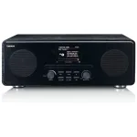 Internet Radio Lenco DIR-260