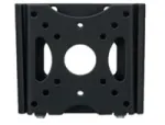 Seinale kinnitatav, fikseeritud Hagor BL 100 61 cm (24 tolli)