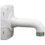 NET KAAMERA LISASEINAKINNITUS/T91D61 5504-821 AXIS