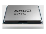 Protsessor AMD EPYC 8324PN 2,05 GHz 128 MB L3 Socket SP6