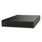 UPS aku Suletud pliiaku VRLA APC SRV72RLBP-9A