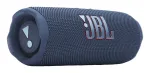 Kaasaskantav k&otilde;lar JBL Flip 7 sinine