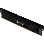 DDR5 RAM-moodul CRUCIAL Pro OC 16 GB (1 &times; 16 GB) 6400 MT/s CL32