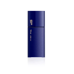 Silicon Power Blaze B05 16 GB USB 3.2 Gen 1 (USB 3.0) m&auml;lupulk, sinine