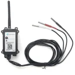 DRAGINO - Sensor - LoRa - temperatuuriandur Node Outdoor - D23-LB-EU868 (D23-LB-EU868)