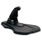 Garmin Portable friction mount - Hoidik s&otilde;idukile navigaatorile