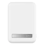 Kaasaskantav laadija Belkin BoostCharge Pro 15W