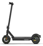 Acer ES Series 5 AES025, klassikaline t&otilde;ukeratas, must, 25 km/h, 120 kg, unisex, 2 ratast