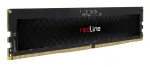 Memory Mushkin Redline DDR5 16GB 4800MHz