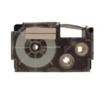 Sildivalmistamise lint Casio XR-9WE1
