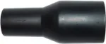 Makita 195548-6 Tolmuimeja tarvikud